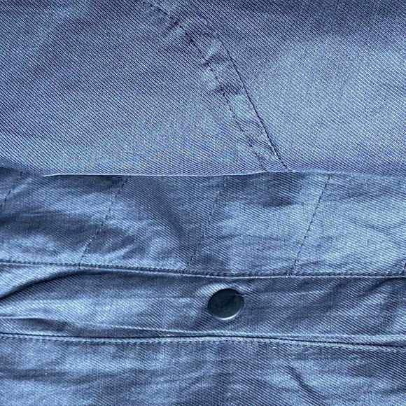 Puma Black Label - Hussein Chalayan - Picture 4 of 16